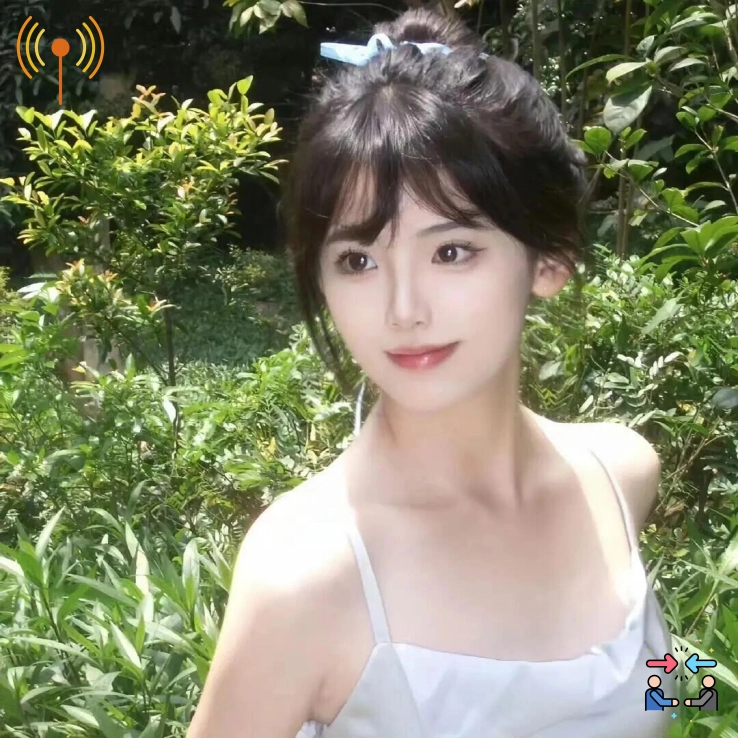 木子